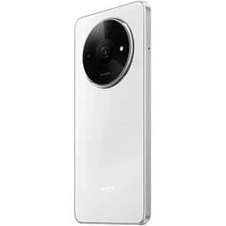 Смартфон Xiaomi Poco C61 4/128GB White (Global Version) Без NFC - мініатюра 7