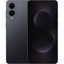 Смартфон Samsung Galaxy S25 Edge 12/512 GB Titanium Jetblack (SM-S937BZKG) [136763]