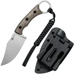 Ніж Civivi Midwatch C20059B-2