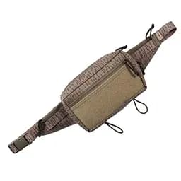 Сумка Wild Tactical Field Basilisk Strichtarn