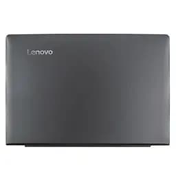 Кришка матриці для Lenovo IdeaPad 510-15IKB Type 80SV, (Чорний, 5CB0M31241, A Cover)