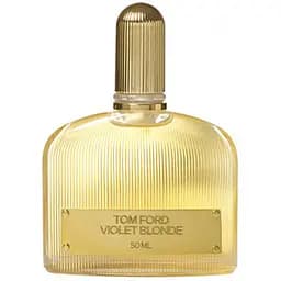 Tom Ford Violet Blonde 50 мл тестер парфумована вода