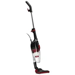 Пылесос MPM MOD-39