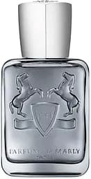 Парфумована вода Parfums De Marly Castley 75 мл