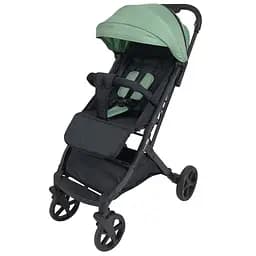 Прогулянкова коляска FreeON Tao green (81996)