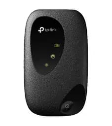 Мобильный 4G-маршрутизатор TP-LINK M7200