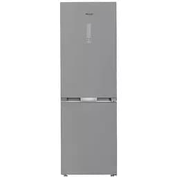 Холодильник Whirlpool WHK 26362 XP4U