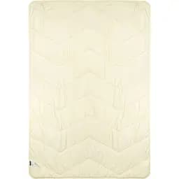 Ковдра Sonex Simple Wool вовна 155х215 см (SO102376) - мініатюра 3