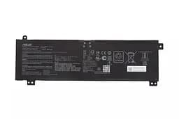 Акумулятор C41N2010 для ноутбука Asus TUF Gaming FA507, FX507, FX707, ROG Strix G513, G713 (0B200-03890000), 3515 mAh