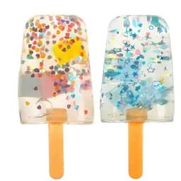 Іграшка Monster Gum "Крутий заміс - Ice Cream" в асортименті