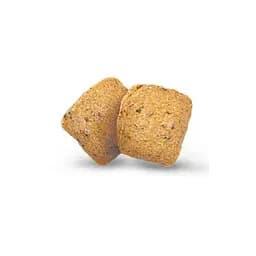 Сухий корм для собак Green Petfood VeggieDog Grainfree 10 кг (4032254748045) - мініатюра 3