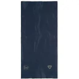 Мультипов'язка Buff Thermonet Solid Ensign Blue (1033-BU 123209.747.10.00) - мініатюра 2