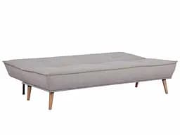 Диван Avanti Marvin Beige - мініатюра 7