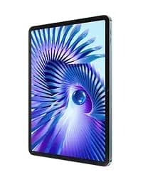 Планшет Blackview Link 8 6/256GB Dawn Blue + стілус + чохол + мишка + клавіатура + навушники NO LTE - мініатюра 3