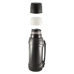 Термос Thermos SVB1207-2000BK 2 л чорний (5010576961464) - мініатюра 2