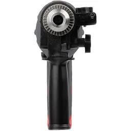 Дриль ударна Intertool DT-0107 [89150] - мініатюра 5