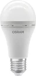 Лампа LED E27 8Вт 806Лм 2700К A60 акумуляторна Osram osv0002247 - мініатюра 6