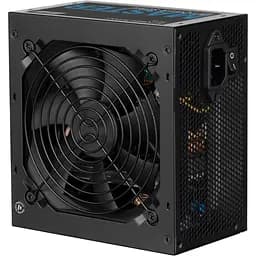 Блок живлення 2E Master Power 750W (2E-MP750-120APFC) [140612] - мініатюра 3
