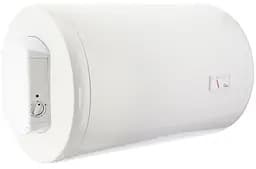 Водонагрівач Tiki Comfort H 80V9 (GBH 80) (6971347) - мініатюра 2