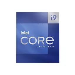 Процесор INTEL Core™ i9 14900K (BX8071514900K) - мініатюра 2