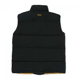Жилет Caterpillar Arctic Zone Black S (1103-W12430-016-S) - мініатюра 2