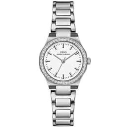 Годинник Boerni Aibisino Paint