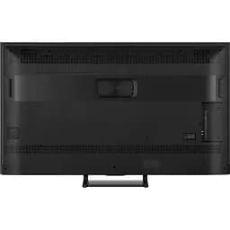 Телевізор Hisense 55U7Q Pro 55` Mini-LED UltraHD 4K (20016204) EU [147934] - мініатюра 5