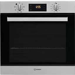 Духовка електрична Indesit IFW 6544 IX