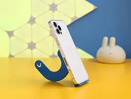 Смартфон Apple iPhone 12 Pro Max 256GB Silver (MGDD3) Б/В [100513] - мініатюра 5