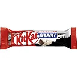 batonchyk-shokoladnyi-kitkat-black-white-chunky-42-h