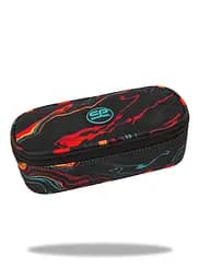 Пенал COOLPACK Campus Amber