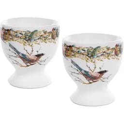 Набір підставок для яєць Lefard Easter Time 5 см (985-228)