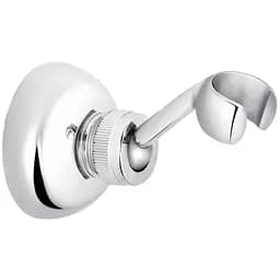 Держатель для душа Kroner KRM - C921 (CV009873)