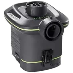 Насос електричний Intex на батарейках 420 л/хв (66638)