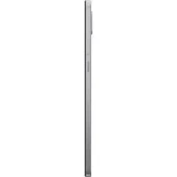 Планшет Lenovo Tab M9 4/64GB Wi-Fi Arctic grey + Case&Film [ZAC30085UA] UA-UCRF [88257] - мініатюра 4