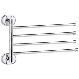 Полотенцедержатель Kroner KRM Elbe - ACC2914 (CV022873)