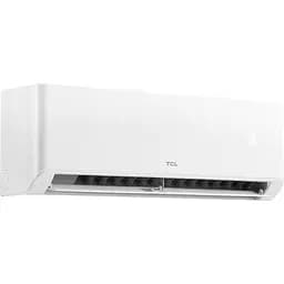 Спліт-система TCL Ocarina BreezeIN Series TAC-12CHSD/TPH11IHB [129646] - мініатюра 6