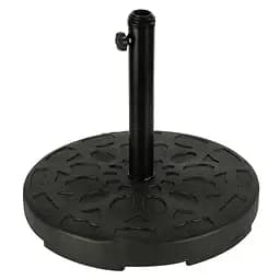 Подставка для садового зонта Market Union (958719)