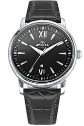 Годинники Appella A-4335-3014 кварц.