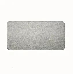 Многоразовая пеленка Giselle 25х43 см подстилка наполнитель для клеток грызунов (4004052)