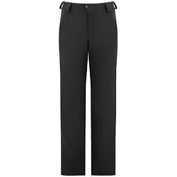 Штани Viverra Softshell Infinity Pant Black XXL (1102-РБ-2230920)