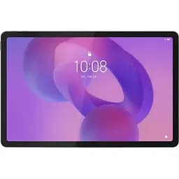 Планшет Lenovo Idea Tab 8/128GB Wi-Fi Luna Grey + Pen (ZAFR0405SE)