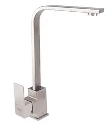 Змішувач для кухні Haiba KUB 011 HB3905