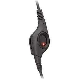 Комп'ютерна гарнітура Logitech H390 Black (981-000406) [104766] - мініатюра 4