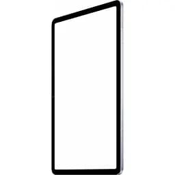 Планшет Xiaomi Redmi Pad Pro 6/128GB Blue (Global Version) - мініатюра 5