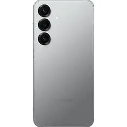 Смартфон Samsung Galaxy S25 12/512GB Silver Shadow (SM-S931BZSH) [NFC, 2 SIM/1 SIM + eSIM] - мініатюра 7