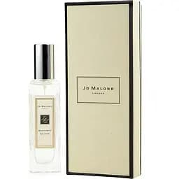 Одеколон Jo Malone Grapefruit 30 мл