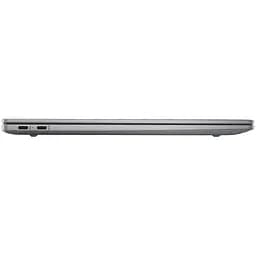 Ноутбук HP OmniBook X 14-fe0000nn Qualcomm Snapdragon X Elite X1E-78-100 la 34GHz,14'',2.2K,IPS,сенсорний,16GB LPDDR5x - мініатюра 4