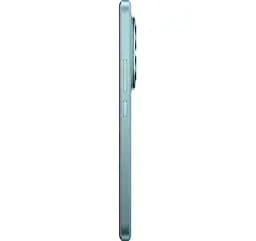 Смартфон Xiaomi Poco M8 Pro 5G 12/512Gb Green Global version - мініатюра 7