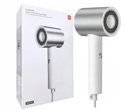 Фен Xiaomi Water Ionic Hair Dryer H500 (UA) - мініатюра 5